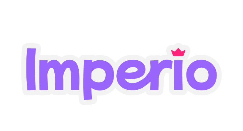 Librería Imperio — Sucursal Resistencia Chaco